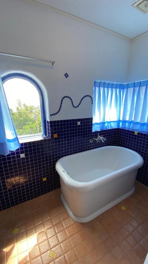 海灘戀情 Beach Love 近沙灘-國旅卡特約商店 Cape Eluanbi Exterior foto