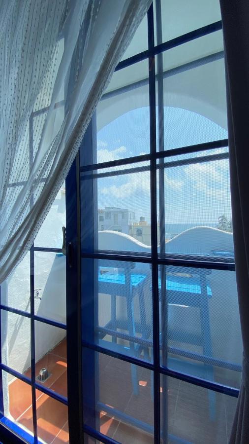 海灘戀情 Beach Love 近沙灘-國旅卡特約商店 Cape Eluanbi Exterior foto