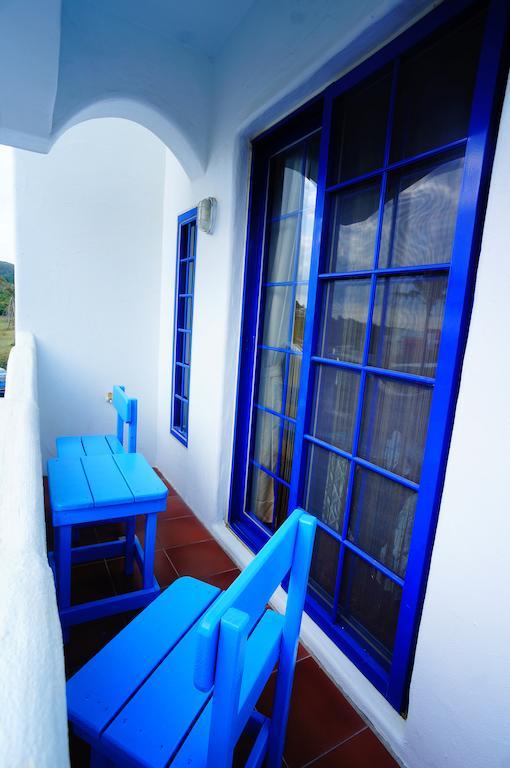 海灘戀情 Beach Love 近沙灘-國旅卡特約商店 Cape Eluanbi Zimmer foto