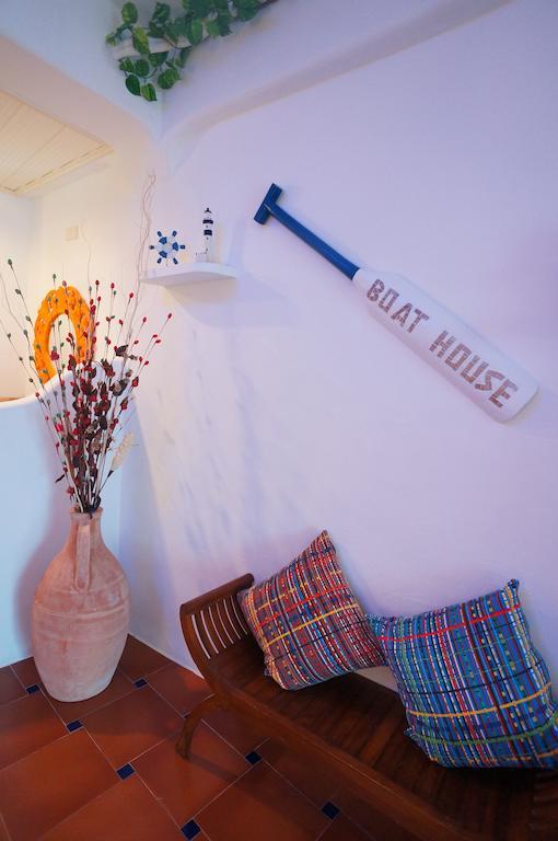 海灘戀情 Beach Love 近沙灘-國旅卡特約商店 Cape Eluanbi Exterior foto